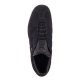 Buty adidas Gazelle BZ0029 - małe zdjęcie