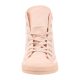 Trampki Converse Chuck Taylor All Star HI 157627 Orange Quartz - małe zdjęcie