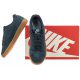 Buty Nike WMNS Court Royale Suede 916795-400 - małe zdjęcie