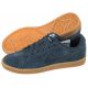 Buty Nike WMNS Court Royale Suede 916795-400 - małe zdjęcie