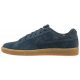 Buty Nike WMNS Court Royale Suede 916795-400 - małe zdjęcie