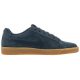 Buty Nike WMNS Court Royale Suede 916795-400 - małe zdjęcie