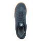 Buty Nike WMNS Court Royale Suede 916795-400 - małe zdjęcie