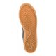 Buty Nike WMNS Court Royale Suede 916795-400 - małe zdjęcie