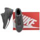 Sneakersy Nike Air Max 90 Essential 537384-078 - małe zdjęcie