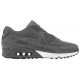 Sneakersy Nike Air Max 90 Essential 537384-078 - małe zdjęcie