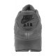 Sneakersy Nike Air Max 90 Essential 537384-078 - małe zdjęcie