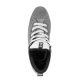 Buty Converse CTAS Asphalt Boot Hi 658070C Cool Grey/Wolf Grey - małe zdjęcie