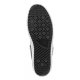 Buty Converse CTAS Asphalt Boot Hi 658070C Cool Grey/Wolf Grey - małe zdjęcie