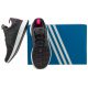 Buty Sportowe adidas X_PLR J BY9877 - małe zdjęcie
