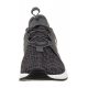 Buty Sportowe adidas X_PLR J BY9877 - małe zdjęcie