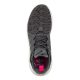 Buty Sportowe adidas X_PLR J BY9877 - małe zdjęcie