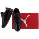 Buty Puma Vikky Platform Patent 364892-02 - małe zdjęcie