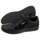 Buty Puma Vikky Platform Patent 364892-02 - małe zdjęcie
