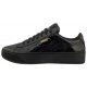 Buty Puma Vikky Platform Patent 364892-02 - małe zdjęcie