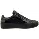 Buty Puma Vikky Platform Patent 364892-02 - małe zdjęcie