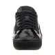 Buty Puma Vikky Platform Patent 364892-02 - małe zdjęcie