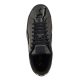 Buty Puma Vikky Platform Patent 364892-02 - małe zdjęcie