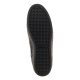 Buty Puma Vikky Platform Patent 364892-02 - małe zdjęcie