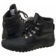 Trapery Converse CT All Star Ember Boot HI 557917C Black - małe zdjęcie