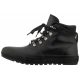 Trapery Converse CT All Star Ember Boot HI 557917C Black - małe zdjęcie