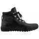 Trapery Converse CT All Star Ember Boot HI 557917C Black - małe zdjęcie
