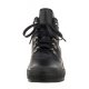 Trapery Converse CT All Star Ember Boot HI 557917C Black - małe zdjęcie
