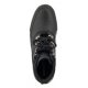 Trapery Converse CT All Star Ember Boot HI 557917C Black - małe zdjęcie