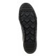 Trapery Converse CT All Star Ember Boot HI 557917C Black - małe zdjęcie
