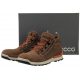 Buty Trekkingowe Ecco Oregon 826014 50652 Cashmere - małe zdjęcie