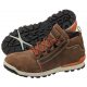 Buty Trekkingowe Ecco Oregon 826014 50652 Cashmere - małe zdjęcie