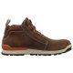 Buty Trekkingowe Ecco Oregon 826014 50652 Cashmere - małe zdjęcie