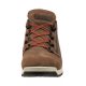 Buty Trekkingowe Ecco Oregon 826014 50652 Cashmere - małe zdjęcie