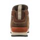 Buty Trekkingowe Ecco Oregon 826014 50652 Cashmere - małe zdjęcie