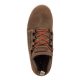 Buty Trekkingowe Ecco Oregon 826014 50652 Cashmere - małe zdjęcie