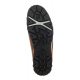 Buty Trekkingowe Ecco Oregon 826014 50652 Cashmere - małe zdjęcie