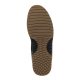 Buty EMU Australia Beach Mini Black W11026 - małe zdjęcie