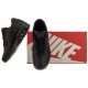 Buty Nike Air Max 90 LTR SE GG 897987-001 - małe zdjęcie