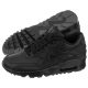 Buty Nike Air Max 90 LTR SE GG 897987-001 - małe zdjęcie