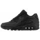 Buty Nike Air Max 90 LTR SE GG 897987-001 - małe zdjęcie