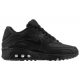 Buty Nike Air Max 90 LTR SE GG 897987-001 - małe zdjęcie