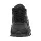 Buty Nike Air Max 90 LTR SE GG 897987-001 - małe zdjęcie