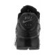 Buty Nike Air Max 90 LTR SE GG 897987-001 - małe zdjęcie