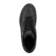 Buty Nike Air Max 90 LTR SE GG 897987-001 - małe zdjęcie