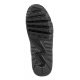 Buty Nike Air Max 90 LTR SE GG 897987-001 - małe zdjęcie