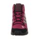 Trekkingi adidas Hyperhiker K S80827 - małe zdjęcie