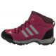 Trekkingi adidas Hyperhiker K S80827 - małe zdjęcie