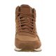 Buty adidas 10XT WTR Mid BB9699 - małe zdjęcie