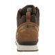 Buty adidas 10XT WTR Mid BB9699 - małe zdjęcie