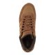 Buty adidas 10XT WTR Mid BB9699 - małe zdjęcie